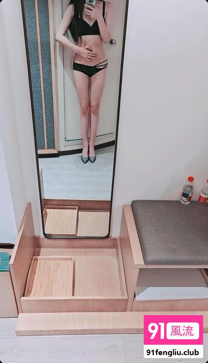 苏州身材高挑佳佳